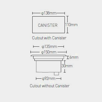 ETO0404 Drawings ETO0404 Drawings
